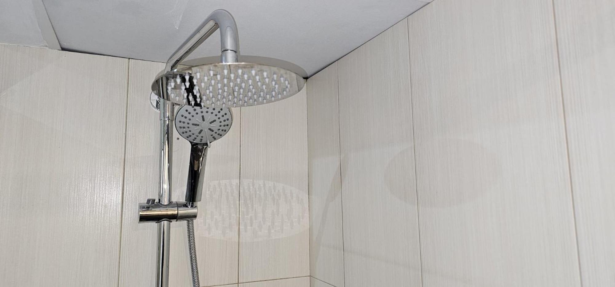 Namaste Modern Elegance City Center Apartment By Namaste Elite ตอร์เรโมลิโนส ภายนอก รูปภาพ