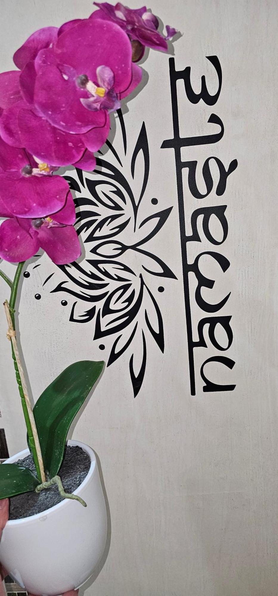 Namaste Modern Elegance City Center Apartment By Namaste Elite ตอร์เรโมลิโนส ภายนอก รูปภาพ